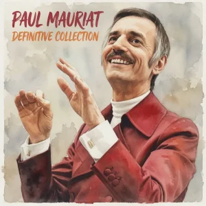 paul-mauriat