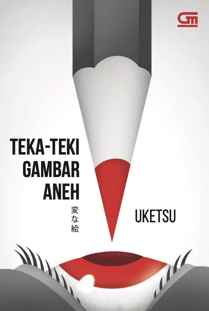 teka-teki-gambar-aneh-uketsu